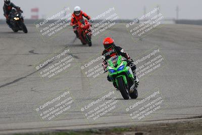 media/Nov-30-2025-TrackDaz (Sun) [[d8b22663df]]/C Group/Session 4 (Outside Grapevine)/